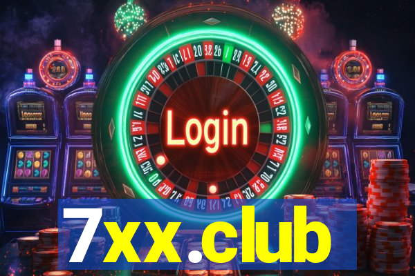 7xx.club