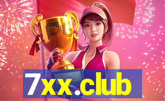 7xx.club