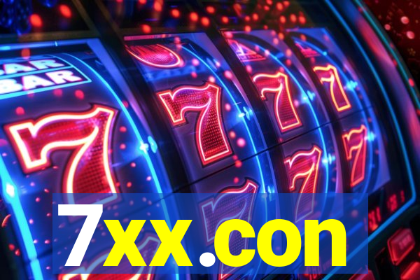 7xx.con