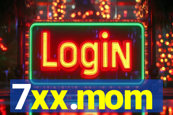 7xx.mom