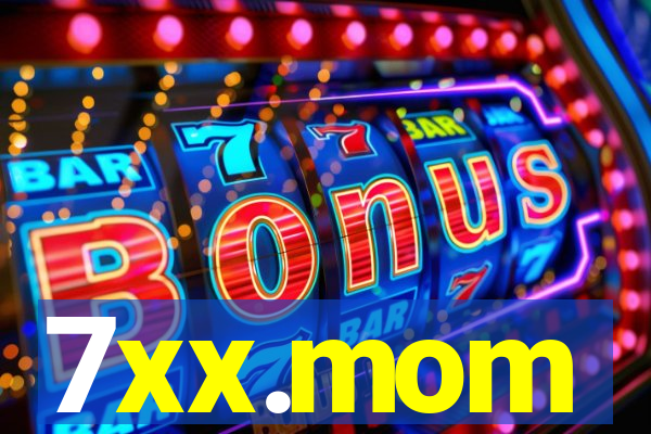 7xx.mom
