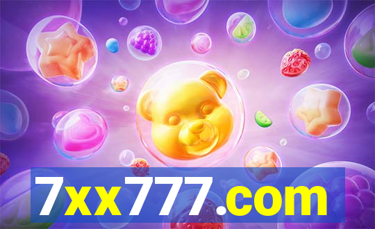 7xx777.com