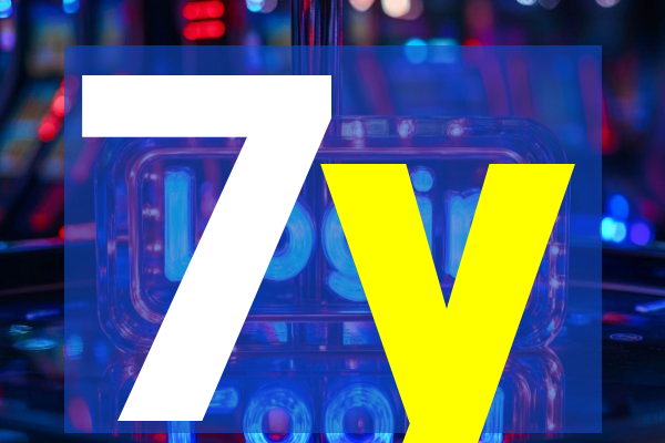 7y-happy.com