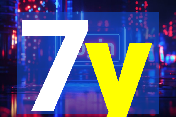 7y-happy.com