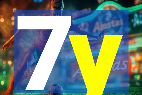 7y-mel.com