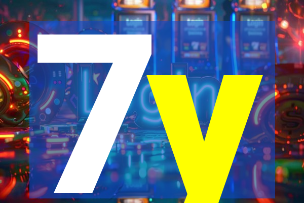7y-mel.com