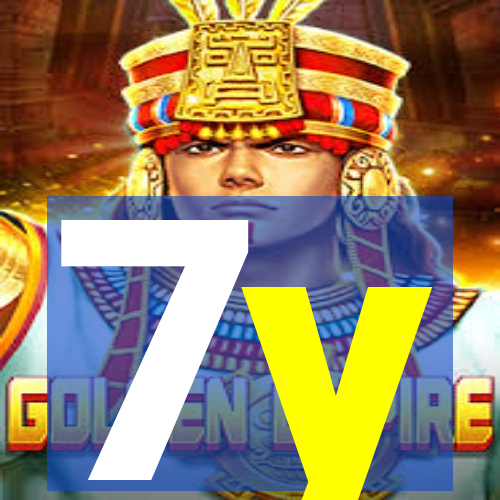 7y-rv.com