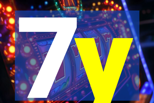7y-rv.com