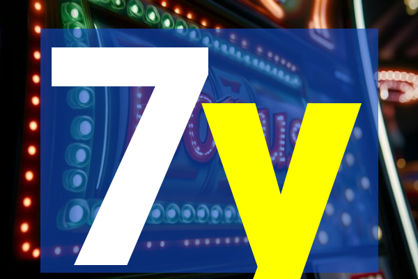 7y-rv.com
