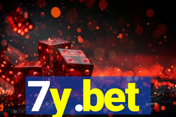 7y.bet