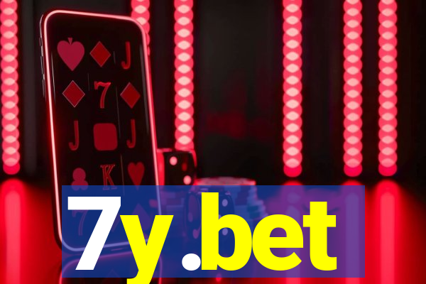 7y.bet