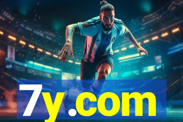 7y.com