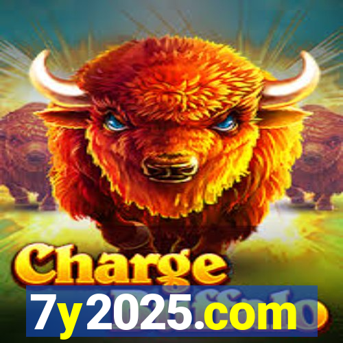 7y2025.com