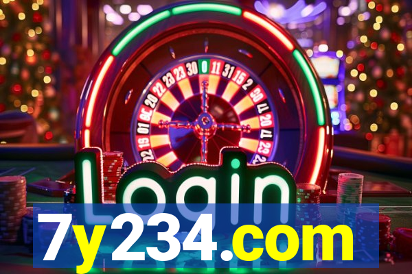 7y234.com