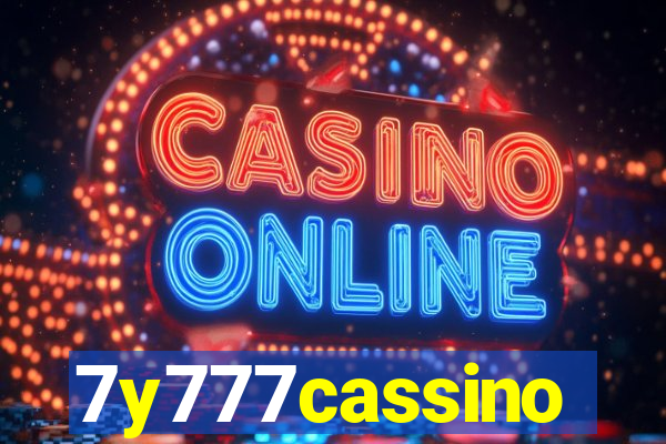 7y777cassino