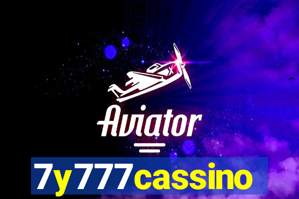 7y777cassino