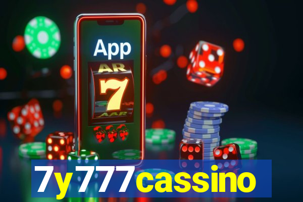 7y777cassino