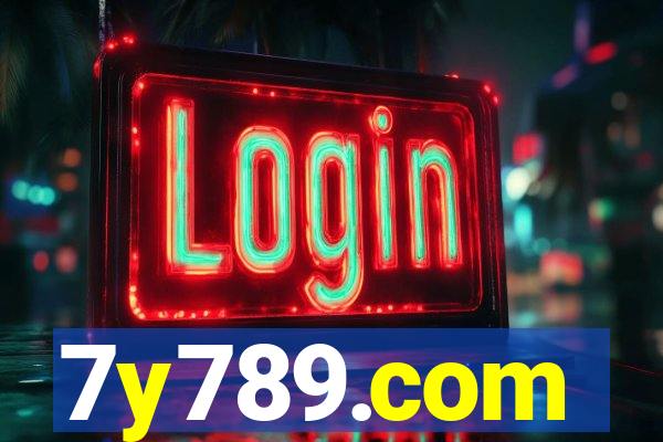 7y789.com