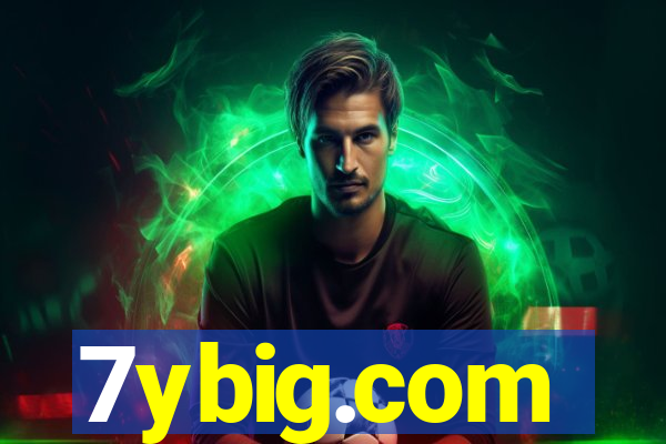 7ybig.com
