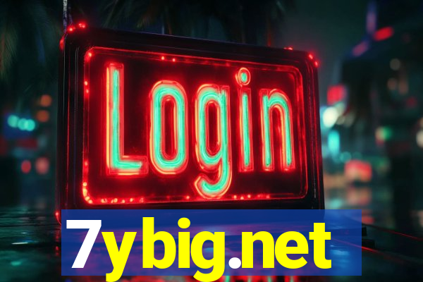 7ybig.net