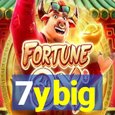 7ybig