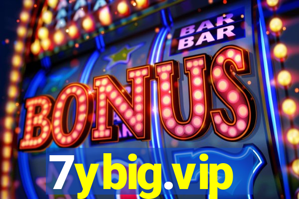 7ybig.vip