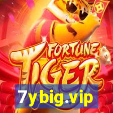 7ybig.vip