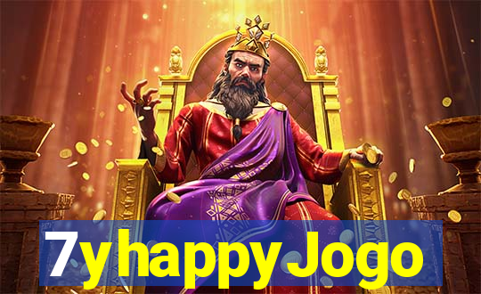 7yhappyJogo