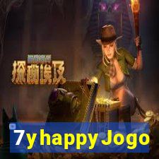7yhappyJogo