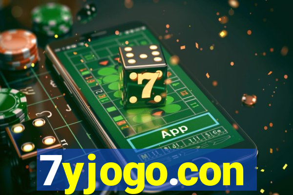 7yjogo.con