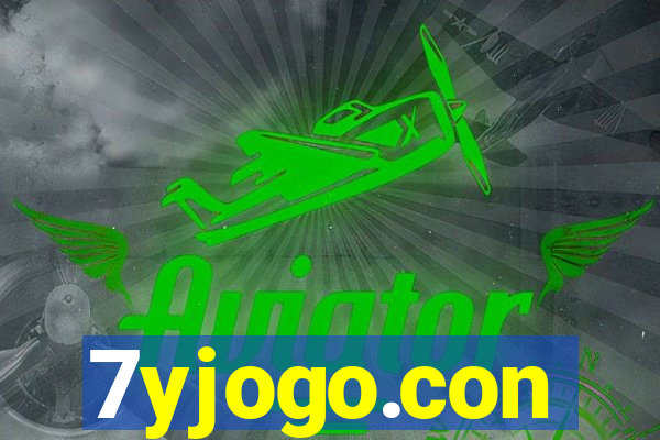 7yjogo.con