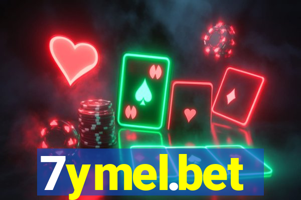 7ymel.bet