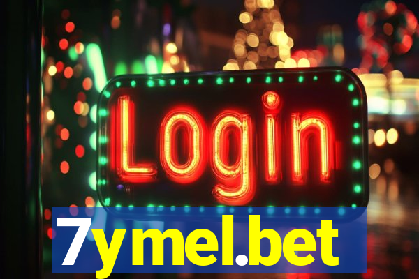 7ymel.bet