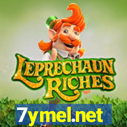 7ymel.net