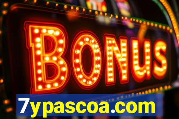 7ypascoa.com