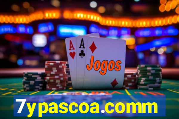 7ypascoa.comm