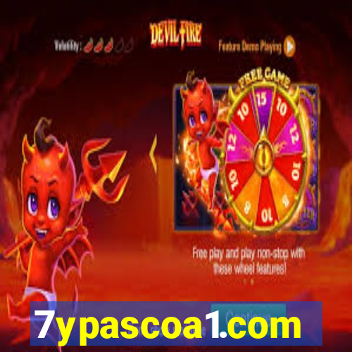 7ypascoa1.com
