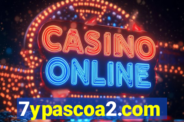 7ypascoa2.com