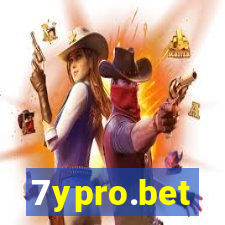 7ypro.bet