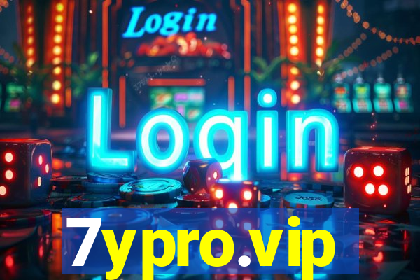 7ypro.vip