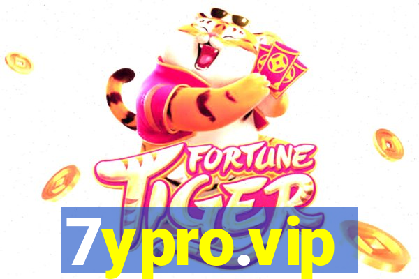 7ypro.vip