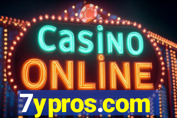 7ypros.com
