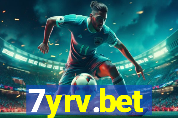 7yrv.bet