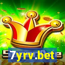 7yrv.bet