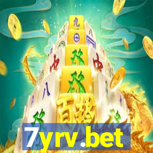 7yrv.bet