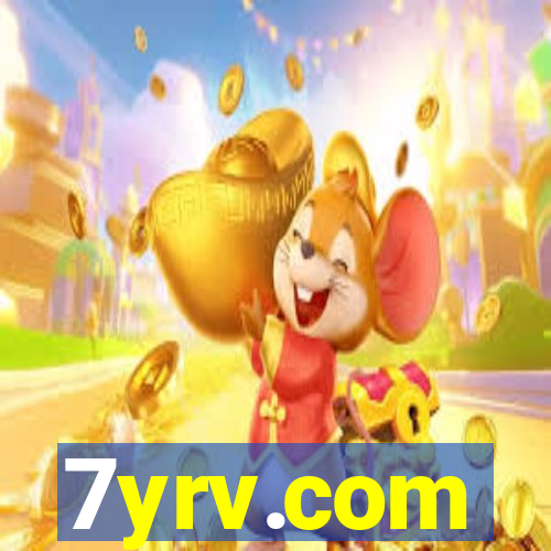 7yrv.com