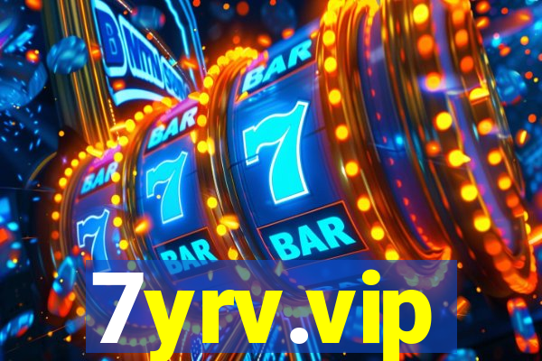 7yrv.vip