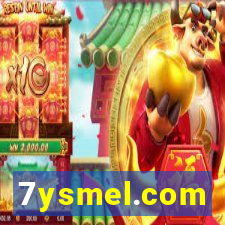 7ysmel.com