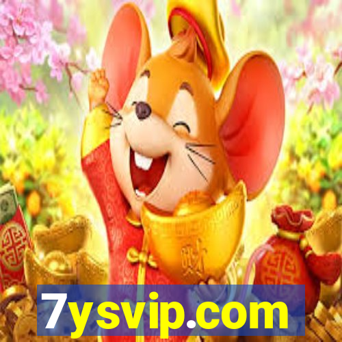 7ysvip.com