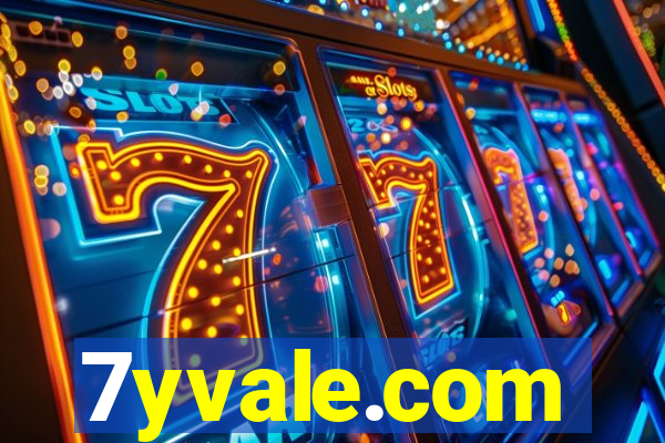 7yvale.com